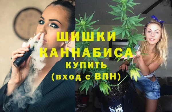 спиды Алзамай