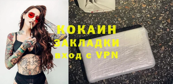 спиды Алзамай